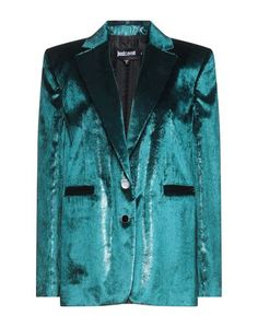 Пиджак Just Cavalli