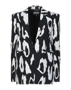 Пиджак Just Cavalli