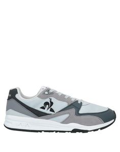 Кеды и кроссовки Le Coq Sportif