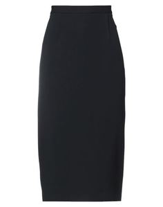 Юбка миди Roland Mouret