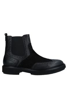 Blundstone estive 2019 discount