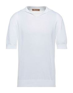Свитер Obvious Basic