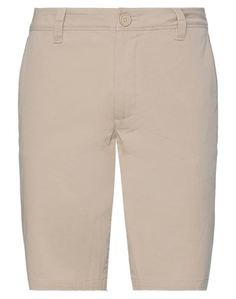 Шорты и бермуды Armani Exchange