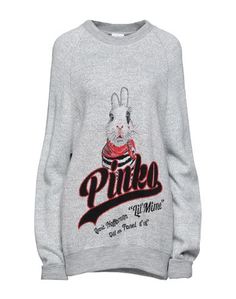 Свитер Pinko