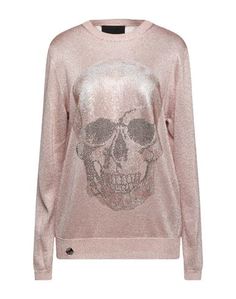 Свитер Philipp Plein