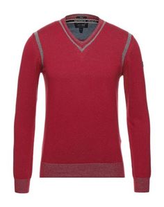 Свитер Armani Jeans