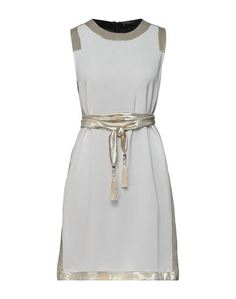 Топ без рукавов Maison Margiela