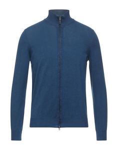 Кардиган Kangra Cashmere