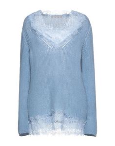 Свитер Ermanno Scervino