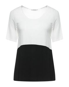 Свитер Kangra Cashmere