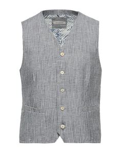 Жилет Bicolore®