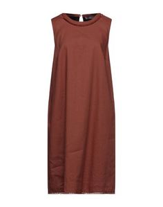 Короткое платье Marella