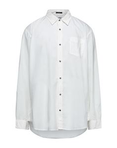 Pубашка Woolrich