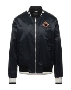 Куртка Dolce & Gabbana