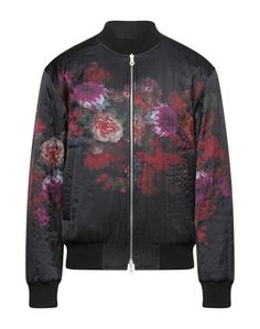 Куртка Dries Van Noten