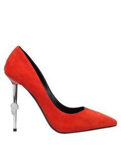 Туфли Philipp Plein