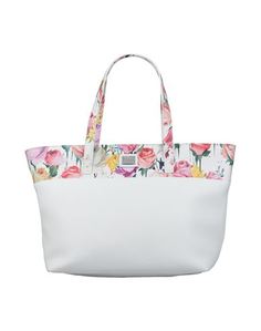 Сумка на руку Blumarine