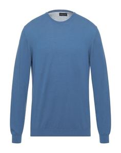 Свитер Roberto Collina