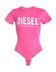 Боди Diesel