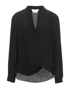 Блузка 3.1 Phillip Lim