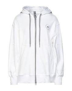 Толстовка Adidas by Stella Mc Cartney