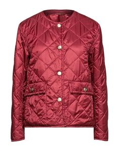 Пуховик MAX Mara