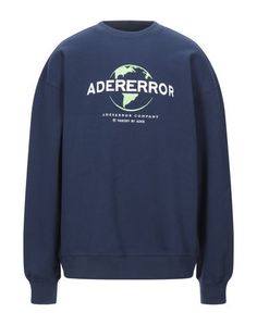 Толстовка Ader Error