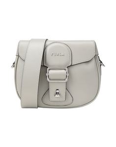 Сумка через плечо Furla