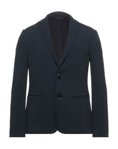 Пиджак Emporio Armani