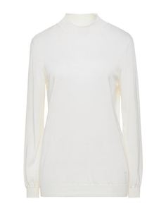 Водолазки TOM Ford