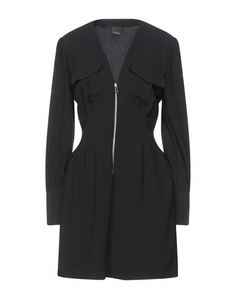 Короткое платье Pinko