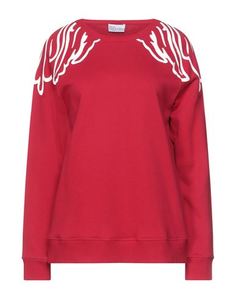 Толстовка RED Valentino