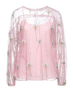 Блузка Blugirl Blumarine