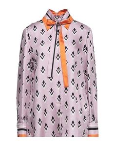 Pубашка Valentino