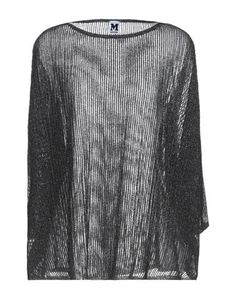 Свитер M Missoni