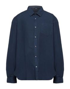 Pубашка Woolrich
