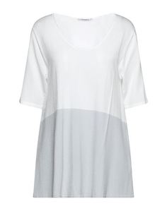 Свитер Kangra Cashmere