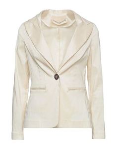 Пиджак Shirtaporter