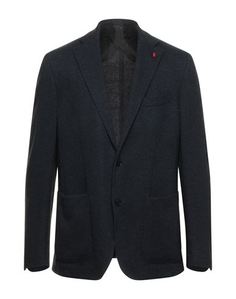 Пиджак Sartoria Latorre