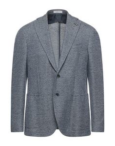 Пиджак Sartoria Latorre