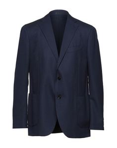 Пиджак Lardini