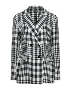 Пиджак Ermanno Scervino