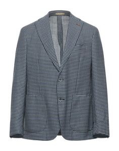 Пиджак Sartoria Latorre