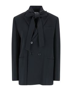Пиджак RED Valentino