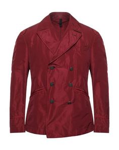 Пиджак Aquarama