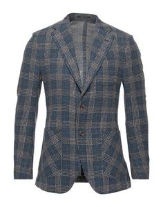 Пиджак Royal ROW