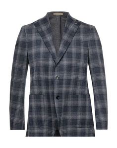 Пиджак Sartoria Latorre