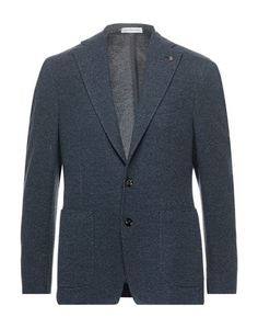 Пиджак Sartoria Latorre