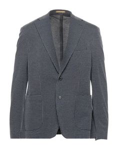 Пиджак Sartoria Latorre
