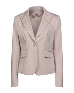 Пиджак Sportmax